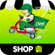 Chom Shop دانلود در ویندوز