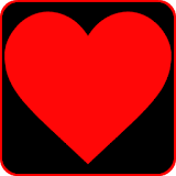 Relationship Test icon