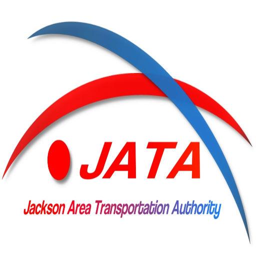 RideJATA logo