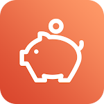 Cover Image of Download myMoney - Expense Tracker  APK