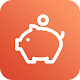 myMoney - Expense & Budget Manager Download on Windows