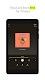 screenshot of Everand: Audiobooks & Ebooks
