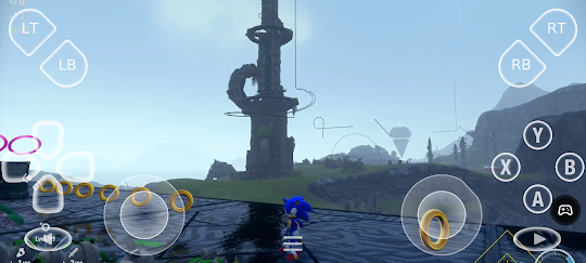 Download XBXPlay: Remote Play APK for Android LDPlayer