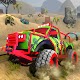 Offroad Jeep Stunts Simulator - Jeep Driving 2021 Download on Windows