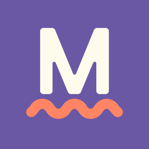Minderful logo