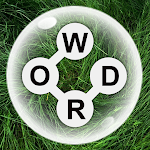Cover Image of Herunterladen Tricky Words: Word Connect  APK