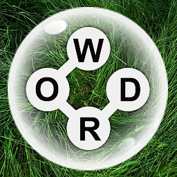 图标图片“Tricky Words: Word Connect”