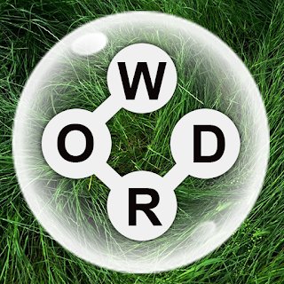 Tricky Words: Word Connect apk
