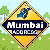 Mumbai Address amp; Phone icon
