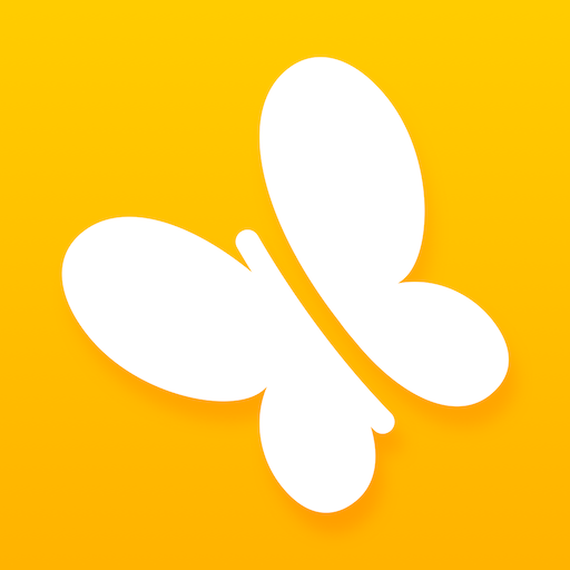 Jassby: Debit Card for Teens Logo