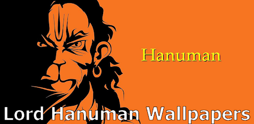 Lord Hanuman Wallpapers HD 4K - Google Playରେ ଥିବା ଆପ୍