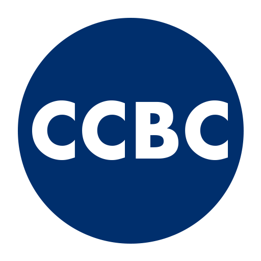 myCCBC logo