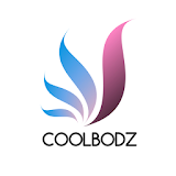 Coolbodz icon