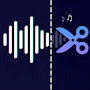 Music Editor - Audio Cutter