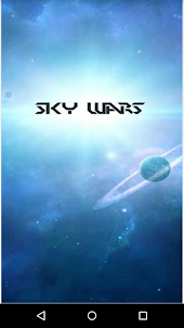 Sky Wars