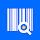 ShopInspector