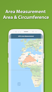 Mobile Number location GPS