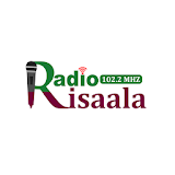 Radio Risaala FM icon