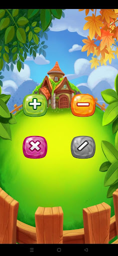 Math Games Math for Kids