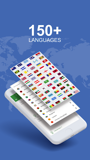 TranslateZ - กล้อง, ภาพถ่าย & นักแปลเสียง