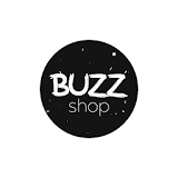 BuzzShop icon
