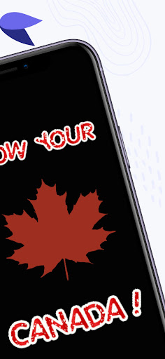 Know Your Canada:Hist.&Cult. Screen 3