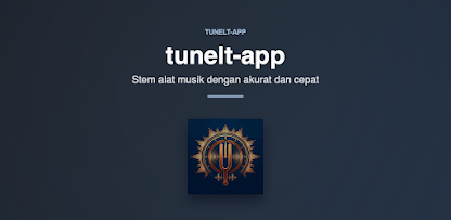 Gambar screenshot