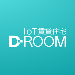 Icon image IoT D-room