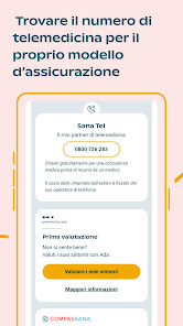 Immagine screenshot