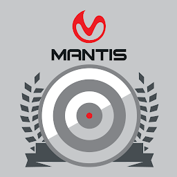 Icon image Mantis Laser Academy