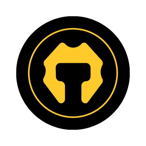 TTcoin Network - 2024 Download on Windows