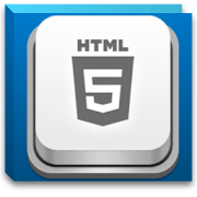Top 28 Education Apps Like HTML5 Interview Questions - Best Alternatives