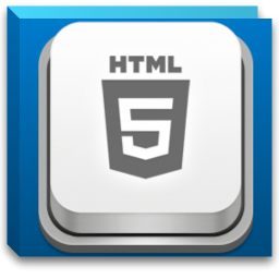 「HTML5 Interview Questions」のアイコン画像