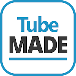 Cover Image of Download Tube Made  APK