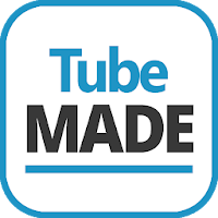Tube Made