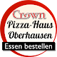 Pizza-Haus - Crown Food Oberhausen Download on Windows