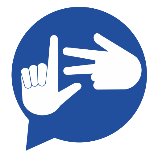 Sportello Sordità logo
