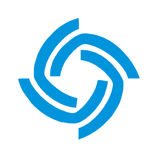 Csmart logo