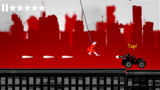 Stickman Battle field 92.0 screenshots 4