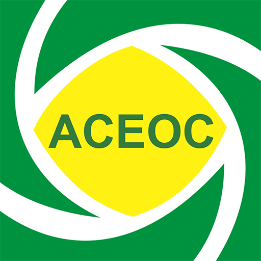 ACEOC Osvaldo Cruz logo