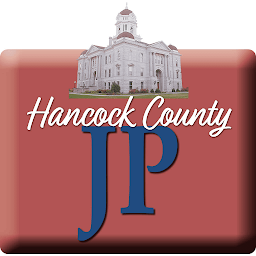 Icon image Hancock County Journal Pilot