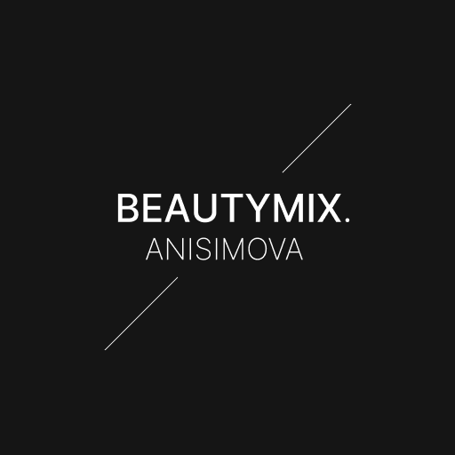 BEAUTYMIX.ANISIMOVA Download on Windows