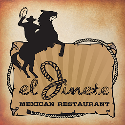 Icon image El Jinete Mexican Grill