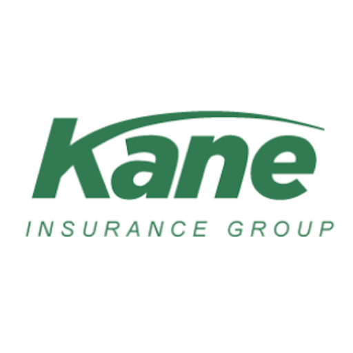 Kane Insurance Group Online