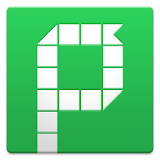 PingPong - SPOT Networking icon