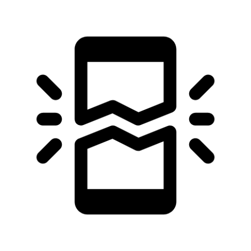 Kids Screen Timer logo
