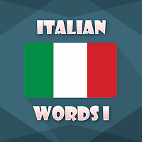 Итальянский язык полиглот