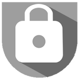Touch Lock - Stopping Pocket Texting icon