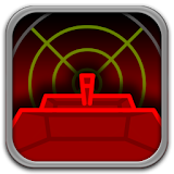 Vector Conflict: The Siege icon
