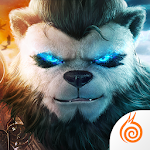 Cover Image of Download Taichi Panda 3: Dragon Hunter  APK
